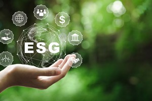 Doanh nghiệp có thể tiếp cận được 30.000 tỷ USD từ các quỹ ESG