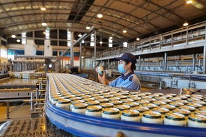 Chuyên gia kiến nghị cần cân nhắc kỹ việc tăng thuế trong bối cảnh kinh tế hiện tại của Việt Nam tránh gây “sốc” cho doanh nghiệp, mà vẫn đảm bảo nguồn thu ngân sách nhà nước.