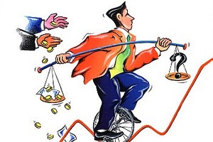 Thị trường tài chính 24h: Lấy lại niềm tin