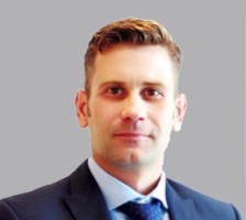 Cushman & Wakefield Việt Nam bổ nhiệm Giám đốc Đầu tư thị trường vốn