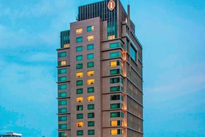 Top 10 thương vụ M&A khách sạn lớn nhất châu Á Thái Bình Dương có Việt Nam