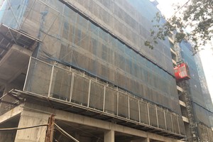 Hà Nội sẽ công khai dự án chậm tiến độ, thế chấp ngân hàng, không thực hiện bảo lãnh