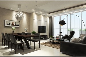 Những điểm nổi bật của HPC Landmark 105 khiến khách hàng không thể bỏ qua