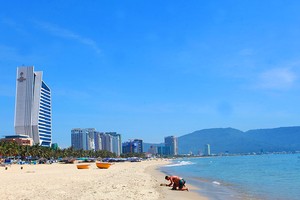 Bất động sản du lịch: Đầy tiềm năng nhưng còn nhiều rào cản pháp lý