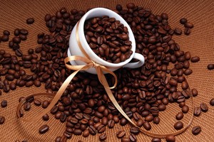 Thị trường hàng hóa 8-12/4/19: Cà phê Arabica lập đáy mới trong 13 năm, cao su chạm ngưỡng cao nhất trong tháng qua