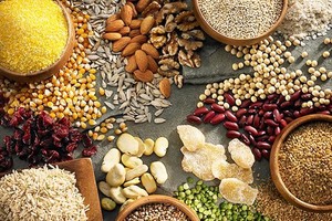 Thị trường hàng hóa tuần từ 30/12 - 3/1/2020: Tâm điểm nhóm ngành cà phê