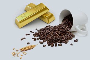 Thị trường hàng hóa tuần từ 24/2 – 28/2/2020: Giá đồng loạt giảm trên diện rộng