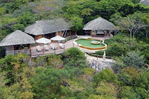 Việc không thể khai thác nhóm khách ngoại đặt NVT vào cảnh "khó" trong bối cảnh vật lộn tái cấu trúc vì lỗ lũy kế nặng.