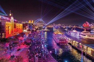 Hội thảo chuyên đề về kinh tế ban đêm tại Nha Trang sẽ diễn ra ngày 10/10