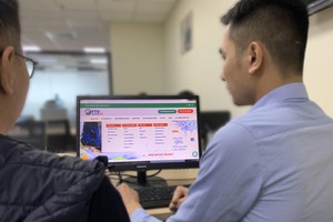 Một góc nhìn khác về phái sinh hàng hóa