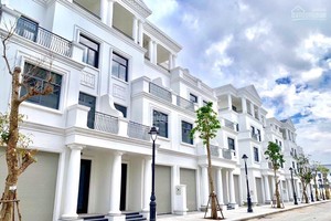 Bộ Xây dựng yêu cầu thanh tra dự án bất động sản tăng giá bất thường