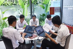 VARS: Nhà đầu tư cần cẩn trọng trước các cơn 'sốt ảo' của thị trường bất động sản