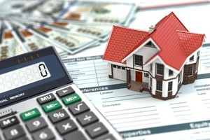 Định giá VN-Index không còn rẻ, nhiều ngành vẫn còn cơ hội