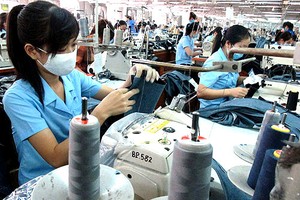 APEC 2017: Cơ hội thực sự với các doanh nghiệp siêu nhỏ