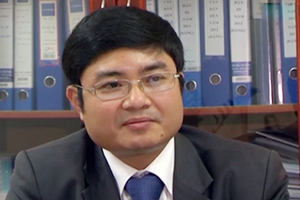 Cục phó An toàn Lao động: Đề xuất giờ làm từ 8h30 là chưa phù hợp