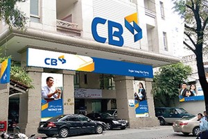 Sở hữu chéo trong ngân hàng sẽ biến tướng tinh vi hơn