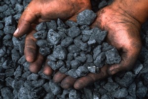 Bộ Công Thương kiến nghị Chính phủ cho phép Vinacomin xuất khẩu than dài hạn sang Nhật Bản. Ảnh minh họa