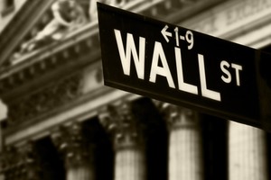 Những 'bong bóng' giá lớn nhất lịch sử