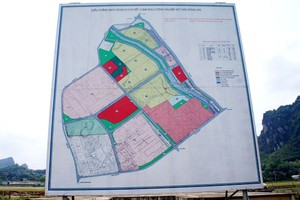 Ảnh minh hoạ. Nguồn: Internet