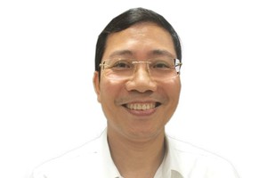 Phó chánh thanh tra Bộ Tài chính nói về xử lý vi phạm tài chính tăng, nhưng nộp ngân sách không tăng