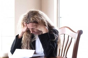 6 sai lầm tiền bạc cần tránh đầu năm mới