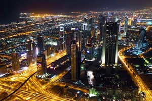 (Nguồn: NEC India)