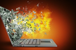 Hàng tỷ máy tính và thiết bị di động đang bị ảnh hưởng bởi 2 lỗi bảo mật Meltdown và Spectre.