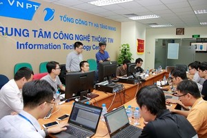 Ảnh minh họa