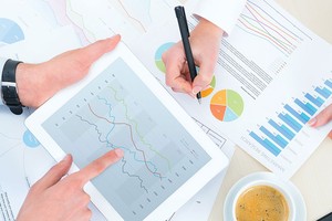 IDV dự kiến lợi nhuận năm 2018 giảm gần 20%