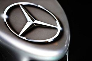 (Nguồn: The Verge)