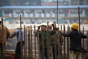 Sóng đầu tư mới của doanh nghiệp Trung Quốc tại Việt Nam thông qua M&A