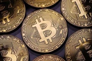 Bitcoin luôn bị cảnh báo có thể châm ngòi cho nhiều vụ lừa đảo.