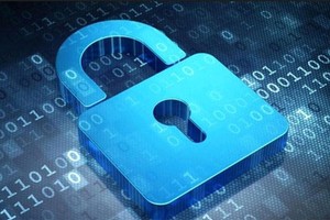 Gia tăng tấn công trên thiết bị IoT sẽ tiếp tục là điểm nóng nhức nhối trong năm 2018.