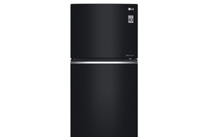 Những tủ lạnh tốt, giá tầm 15 triệu đồng