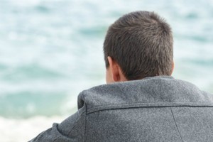 Ảnh: Business Insider