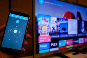 Hàng ngàn thiết bị Android bị biến thành công cụ đào tiền ảo.