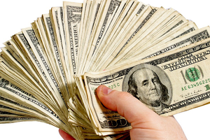 Tỷ phú đôla người Việt: Mua 100 máy bay, thâu tóm doanh nghiệp Mỹ