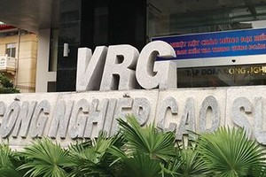 Kể cả khi chưa bán được cổ phần cho nhà đầu tư chiến lược, VNR cũng sẽ được chuyển giao về siêu ủy ban