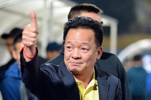 T&T “tay ngang” đầu tư vào nông nghiệp: Toan tính chiến lược của “Bầu Hiển”