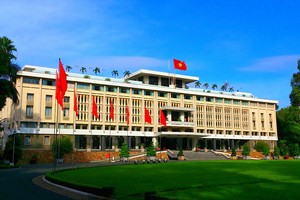 Ảnh Internet
