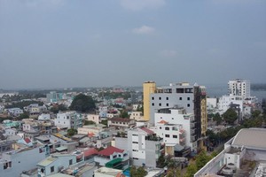 Vĩnh Long sẽ tổ chức hội nghị xúc tiến đầu tư quy mô lớn