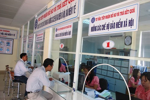 Quyền lợi hưởng chế độ ốm đau và thai sản ở Việt Nam được đánh giá cao so với các nước trong khu vực, thậm chí cao nhất trên thế giới.