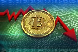 Giá Bitcoin hôm nay lao dốc trước tin đồn sắp phải chịu thuế