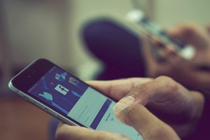 Facebook bị Hàn Quốc phạt 369.000 USD vì làm chậm Internet