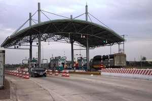 Xử lý các trạm BOT nhìn từ việc Thái Bình đề xuất ngân sách mua lại Dự án BOT Quốc lộ 39B