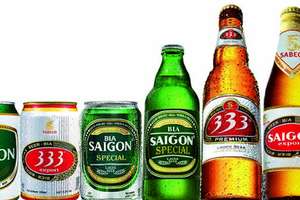 Thaibev muốn nhanh chóng trực tiếp tham gia Hội đồng quản trị và điều hành Sabeco