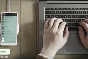 Xiaomi gia nhập cuộc đua trợ lý ảo với Xiao AI