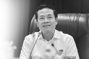 Góc nhìn về Công đoàn và nguồn nhân lực tại Viettel