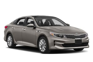 Những ôtô bán ít nhất tháng 3 tại Việt Nam