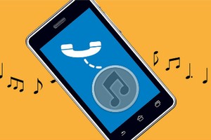 Nhà mạng Mỹ bị phạt 40 triệu USD vì lừa người dùng